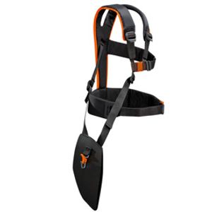 Stihl Accessoires Bosbouwgordel ADVANCE voor FS 91 - FS 560 - 41477109003