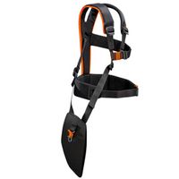 Stihl Accessoires Bosbouwgordel ADVANCE voor FS 91 - FS 560 - 41477109003