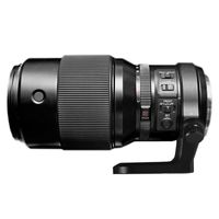 Fujifilm GF 250mm f/4.0 R LM OIS WR objectief - thumbnail