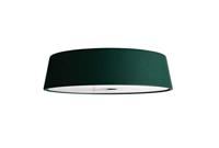 Deko-Light | LED AKKU magneetlamp Combine & Shine Set | Miram Bundle (Groen, Lampkop)