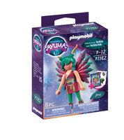 PlaymobilÂ® Ayuma 71182 knight fairy Josy