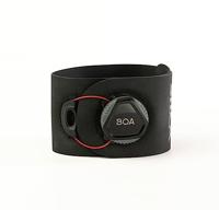 Silca Hypalon Band met Boa sluiting