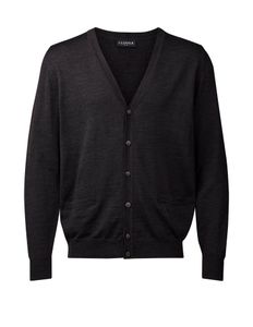 Clipper 50108 Cardigan