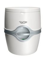 Thetford Porta Potti Excellence Chemisch Toilet - thumbnail