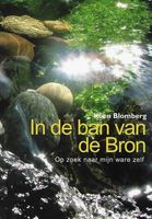 In de ban van de bron