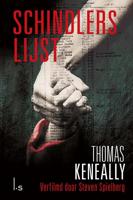 Schindlers lijst - Thomas Keneally - Paperback (9789021028910)
