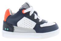 Bunnies 224303 520 navy Blauw maat 20