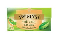 Green earl grey - thumbnail