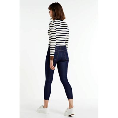 GAP slim fit jeans dark rinse