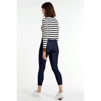 GAP slim fit jeans dark rinse