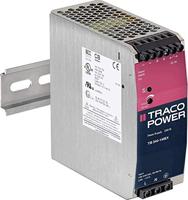 TracoPower TIB 240-124EX DIN-rail-voeding (DIN-rail) +24,0 V/DC 10000mA 240W 1 x