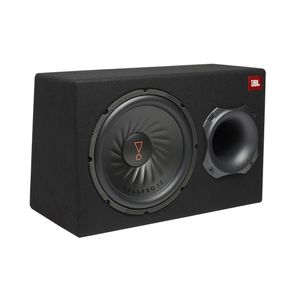 JBL BassPro 12 Tevoren geladen subwoofer 150 W