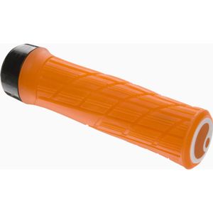 Ergon 32.77455 reserve-onderdeel & accessoire voor fietsen Handvatten