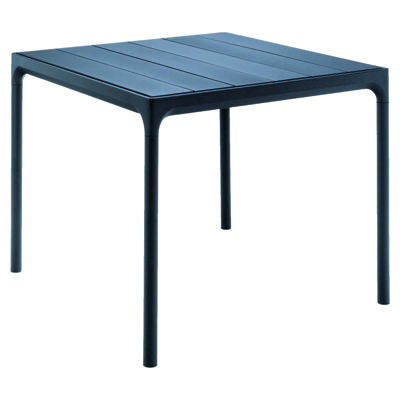 HOUE Tuintafel Four