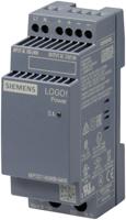 Siemens 6EP3321-6SB00-0AY0 netvoeding & inverter Binnen Meerkleurig - thumbnail