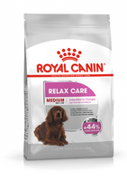 Royal Canin Relax Care Medium hondenvoer 10kg - thumbnail