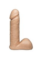 Realistische Dildo - thumbnail