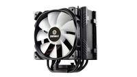 Enermax ETS-T50 CPU-koellichaam met ventilator - thumbnail