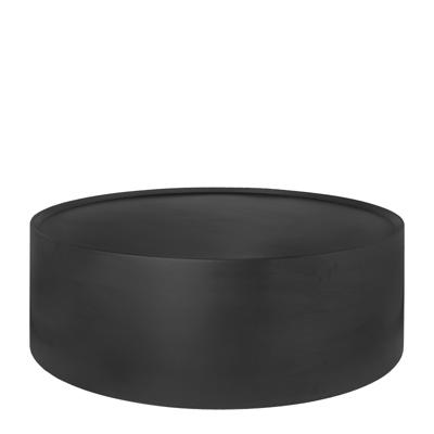 Riverdale Salontafel Rocco Riverdale Salontafel Rocco