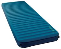 Therm-A-Rest MondoKing 3D XXL Slaapmat Blauw