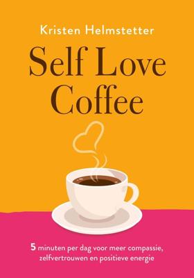 Self Love Coffee Self Love Coffee