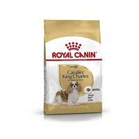 Royal Canin Cavalier King Charles 27 Adult 7,5 kg, per stuk verpakt (1 x 7,5 kg)