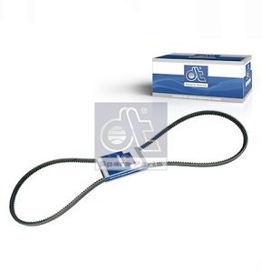 V-riem DT Spare Parts, u.a. für BMW, Alfa Romeo, Mercedes-Benz, Ford, Audi, Opel, VW, Renault, Citroën, Peugeot, Fiat, Pininfarina, Volvo, Porsche, Sk