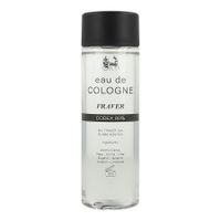 Edc Codex 90% Fraver 150ml