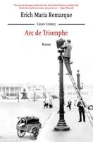 Arc de Triomphe - Erich Maria Remarque - ebook