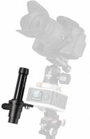 Bresser Optics 4964131 telescoop accessoire Telescoopzoeker - thumbnail