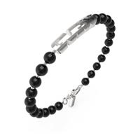 GUESS PULSEIRA, AÇO