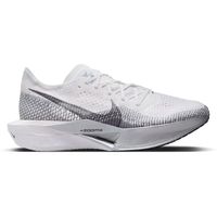 Nike Vaporfly 3 Heren - thumbnail