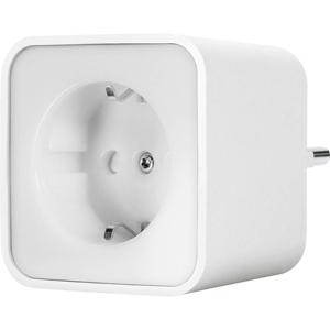 LEDVANCE SMART+ NIGHTLIGHT Plug 4058075570955 Stopcontact ZigBee Binnen 3680 W