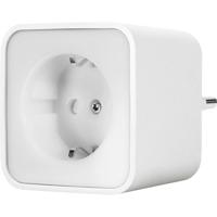 LEDVANCE SMART+ NIGHTLIGHT Plug 4058075570955 Stopcontact ZigBee Binnen 3680 W - thumbnail