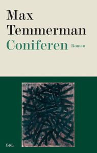 Coniferen - Max Temmerman - ebook