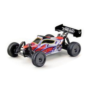 Absima AB3.4-V2 radiografisch bestuurbaar model Buggy Elektromotor 1:10