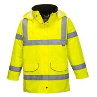 Portwest S360 Ladies Traffic Jacket