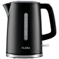FLAMA 727FL Waterkoker, 1,7 l, 2200 W, verborgen NGO