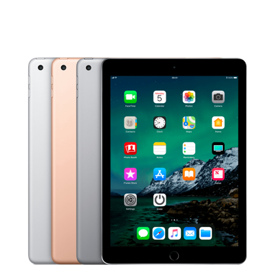 Refurbished iPhone 13 Pro 512 GB Grafiet Als nieuw Refurbished iPhone 13 Pro 512 GB Grafiet Als nieuw