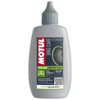 Schwalbe Motul Motul kettingolie Dry Lube 100ml