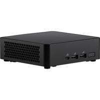 ASUS NUC 14 Slim Kit RNUC14RVKU700002I