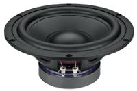 Monacor SPH-8M 8?? Woofer