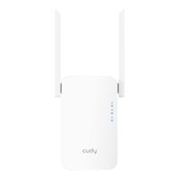 cudy WiFi-versterker RE1800 RE1800 1800 MBit/s Mesh-compatible - thumbnail