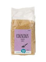 Couscous volkoren bio - thumbnail