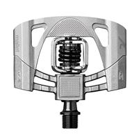 Crankbrothers Mallet 2 MTB-pedaal Unisex