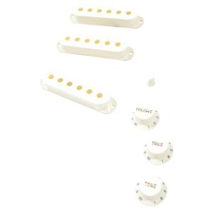 Fender Pure Vintage ‘60s Stratocaster Accessory Kit