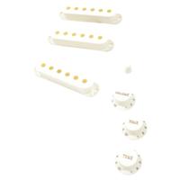 Fender Pure Vintage ‘60s Stratocaster Accessory Kit - thumbnail