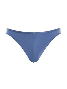 HOM - Micro Briefs - Plumes -