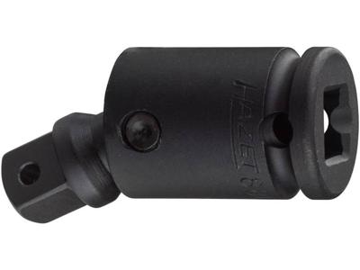 Hazet 8806S Slaggewricht Aandrijving 3/8 (10 mm) 1 stuk(s)