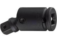 Hazet 8806S Slaggewricht Aandrijving 3/8 (10 mm) 1 stuk(s)